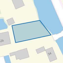 Perceel AKM01-F-1696