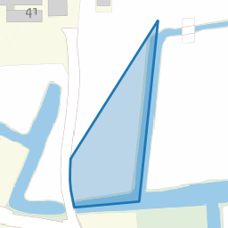 Perceel AKM01-F-1700