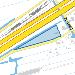 Perceel AKM01-F-1702