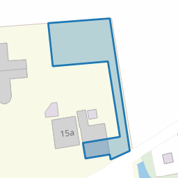 Perceel AKM01-F-1703