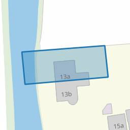 Perceel AKM01-F-1704