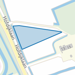 Perceel AKM01-F-1710