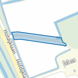 Perceel AKM01-F-1712