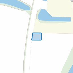 Perceel AKM01-F-1723