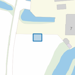 Perceel AKM01-F-1725