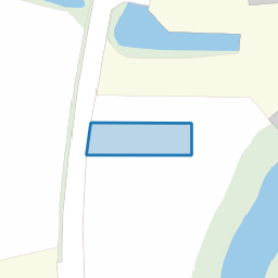 Perceel AKM01-F-1726