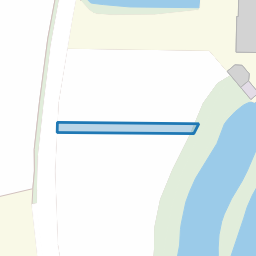 Perceel AKM01-F-1728