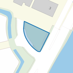 Perceel AKM01-F-1730