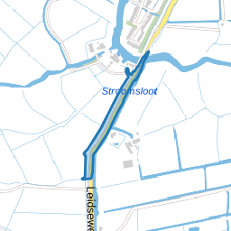 Perceel AKM01-F-1731