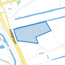 Perceel AKM01-F-1732