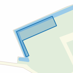 Perceel AKM01-F-1734