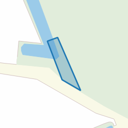 Perceel AKM01-F-1735