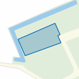 Perceel AKM01-F-1738