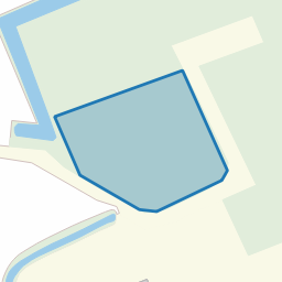 Perceel AKM01-F-1743