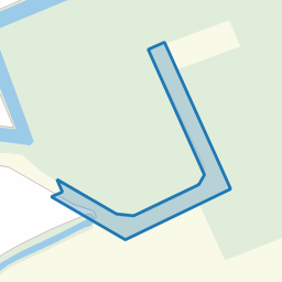 Perceel AKM01-F-1744