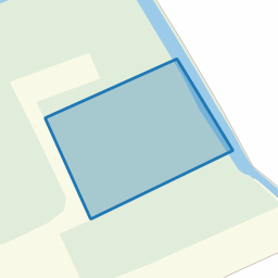 Perceel AKM01-F-1745