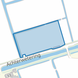 Perceel AKM01-F-1747