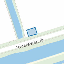 Perceel AKM01-F-1748