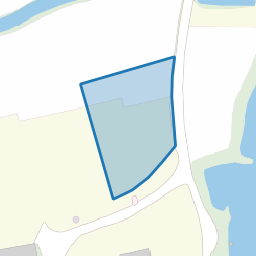 Perceel AKM01-F-1752