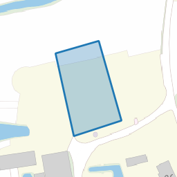 Perceel AKM01-F-1753