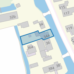 Perceel AKM01-F-1755