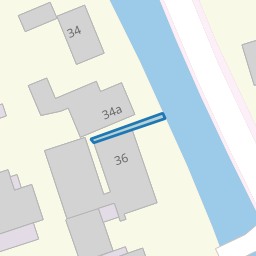 Perceel AKM01-F-1756