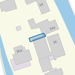 Perceel AKM01-F-1757