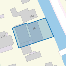 Perceel AKM01-F-1759