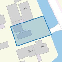 Perceel AKM01-F-1760