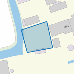 Perceel AKM01-F-1761