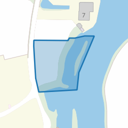 Perceel AKM01-F-1769