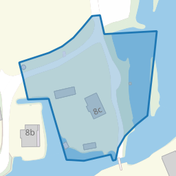 Perceel AKM01-F-1770