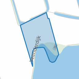 Perceel AKM01-H-1560