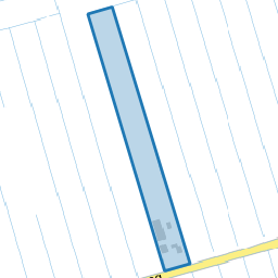 Perceel AKM01-H-1745