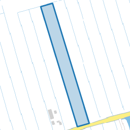 Perceel AKM01-H-1749