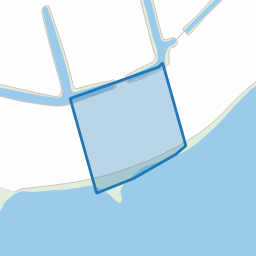 Perceel AKM01-H-1787