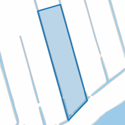 Perceel AKM01-H-1801