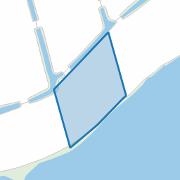 Perceel AKM01-H-1802