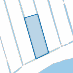 Perceel AKM01-H-1833