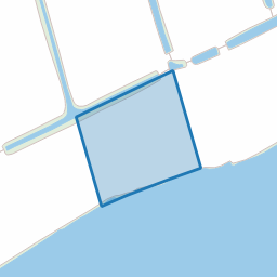 Perceel AKM01-H-1835