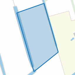 Perceel AKM01-H-1871