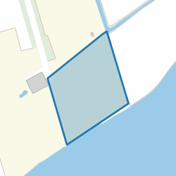 Perceel AKM01-H-1891