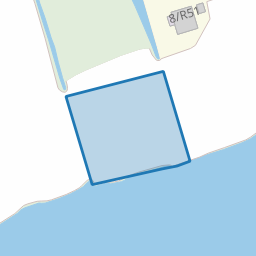 Perceel AKM01-H-1909