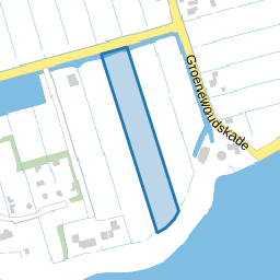 Perceel AKM01-H-1940