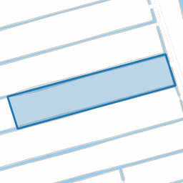 Perceel AKM01-H-1994