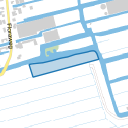 Perceel AKM01-H-2012