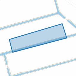 Perceel AKM01-H-2019