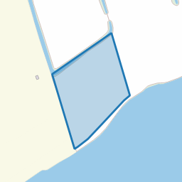 Perceel AKM01-H-2138