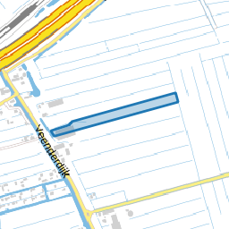 Perceel AKM01-H-2145
