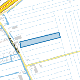 Perceel AKM01-H-2146